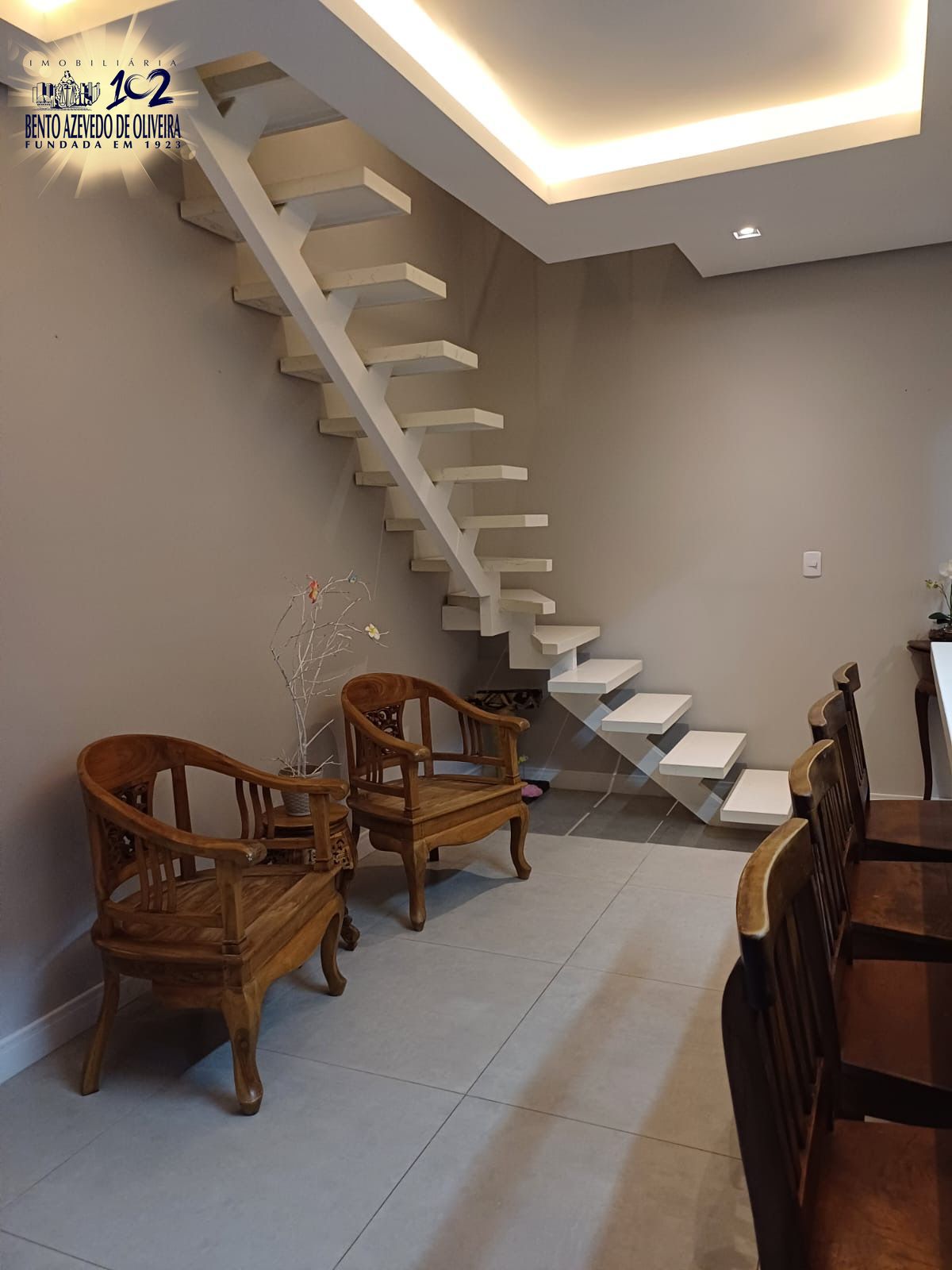 Cobertura, 3 quartos, 131 m² - Foto 43