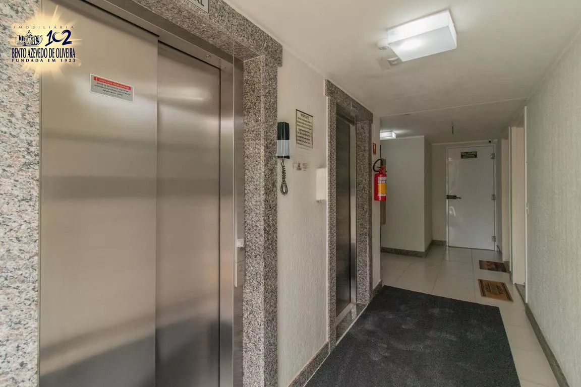 Apartamento, 2 quartos, 49 m² - Foto 26