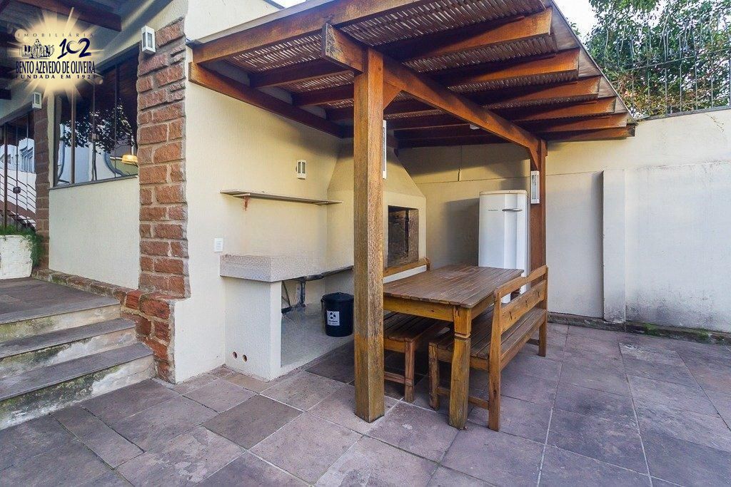 Apartamento, 4 quartos, 106 m² - Foto 27