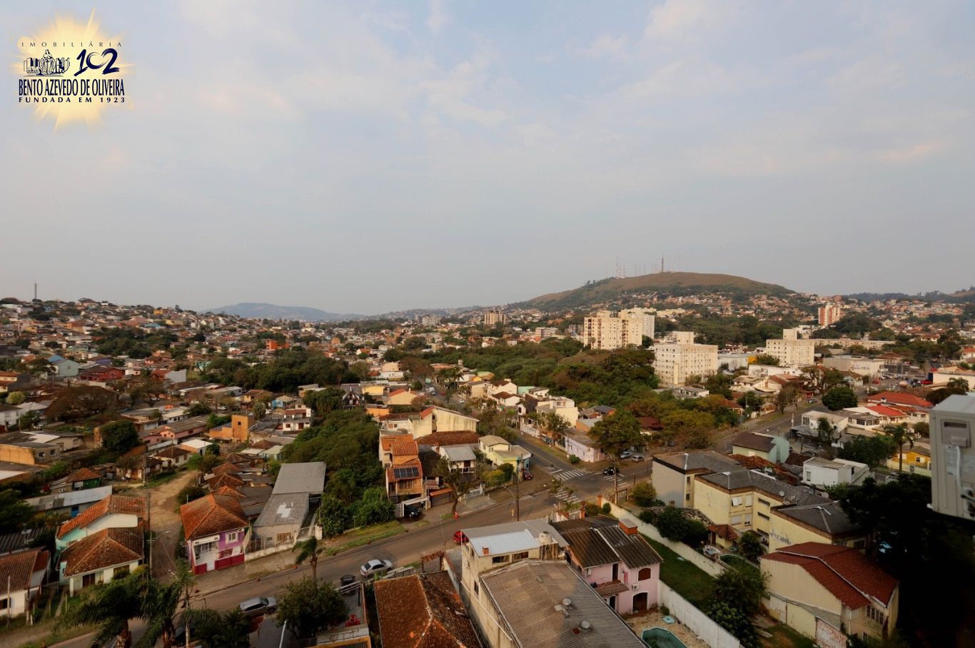 Apartamento, 2 quartos, 48 m² - Foto 5