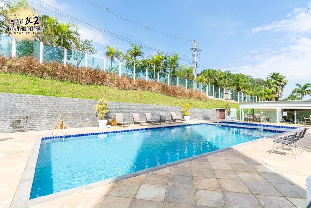 Apartamento, 2 quartos, 42 m² - Foto 23