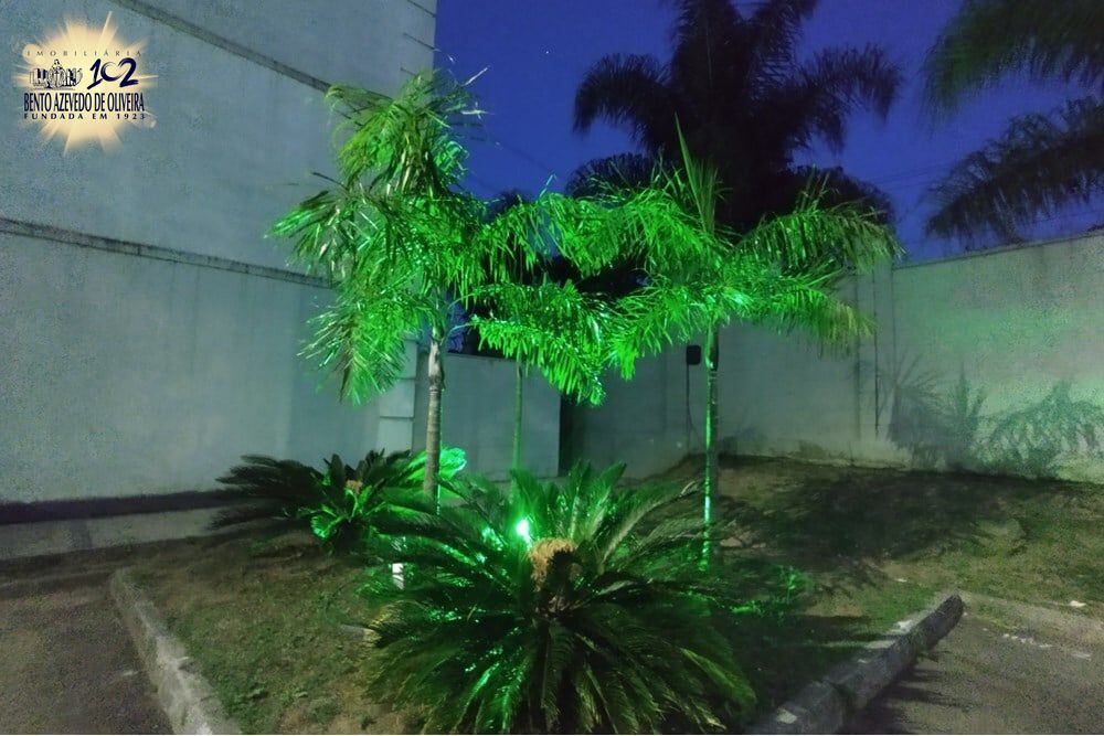 Apartamento, 2 quartos, 42 m² - Foto 5