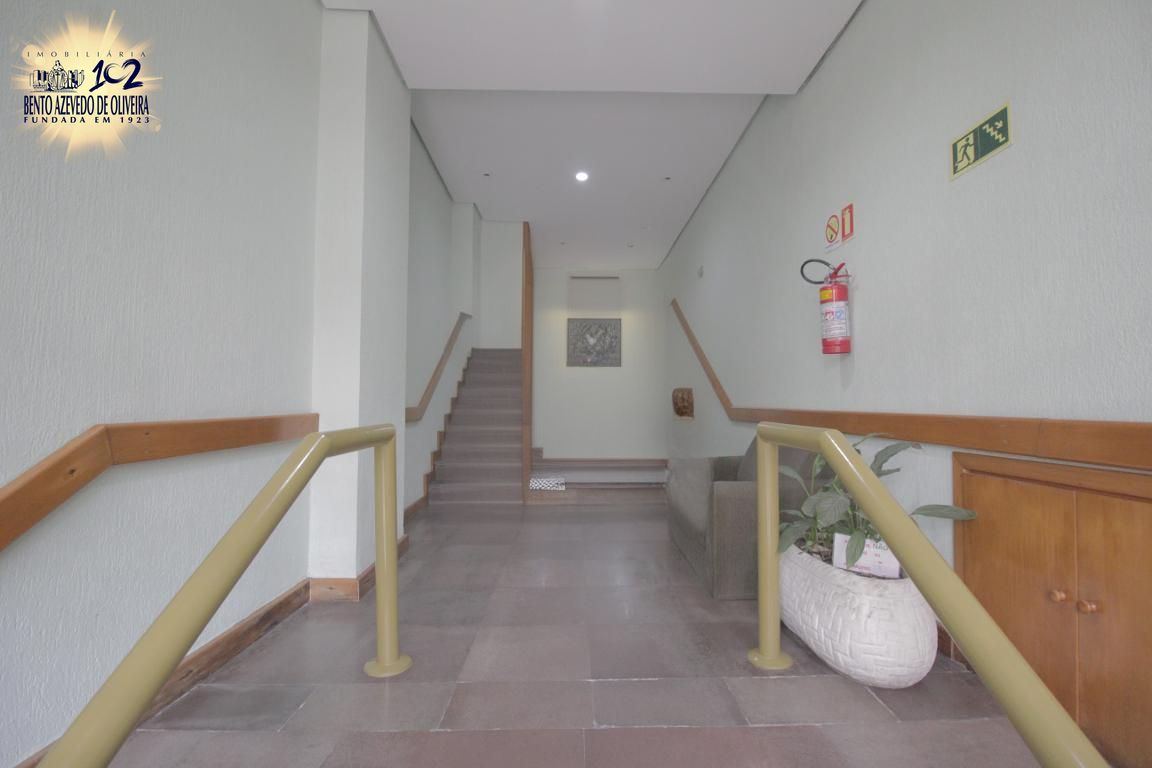 Apartamento, 2 quartos, 70 m² - Foto 6