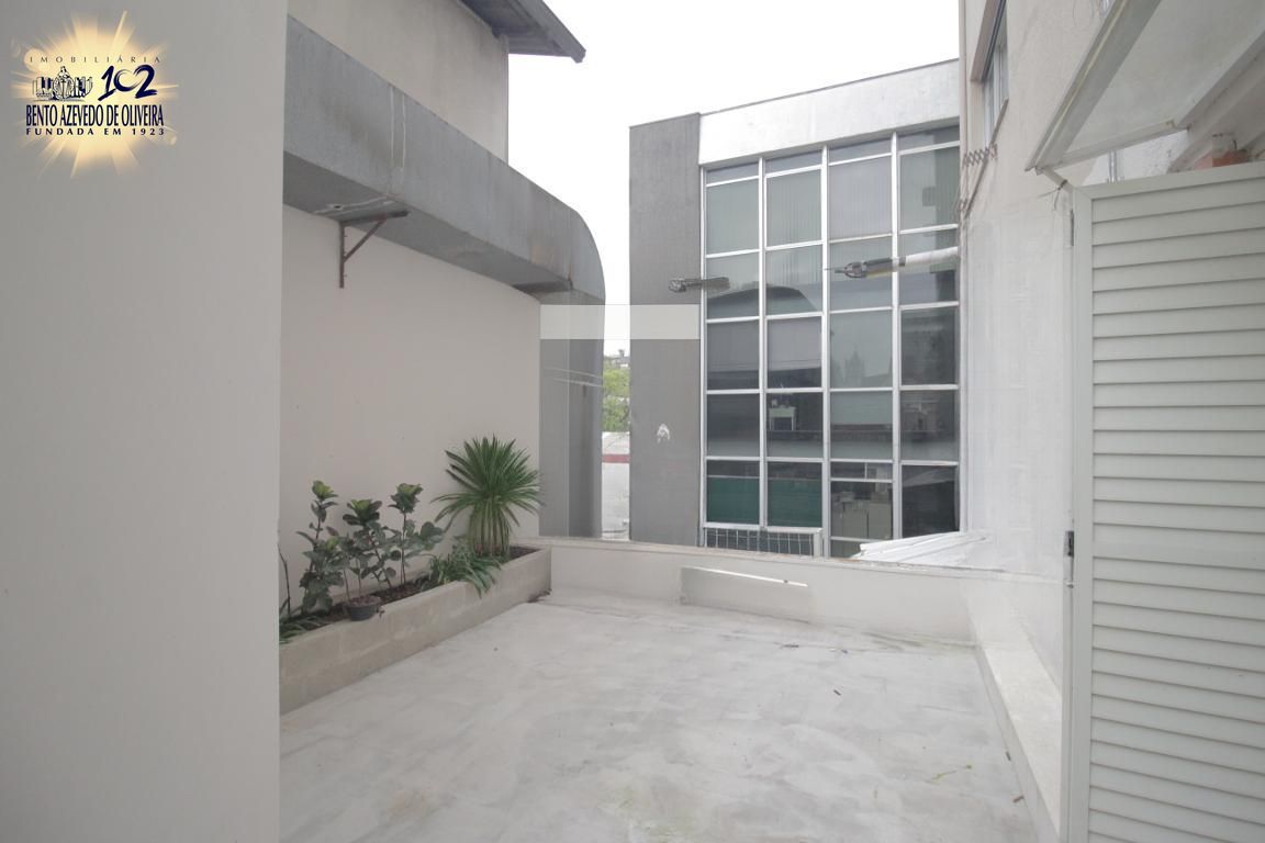 Apartamento, 2 quartos, 70 m² - Foto 10