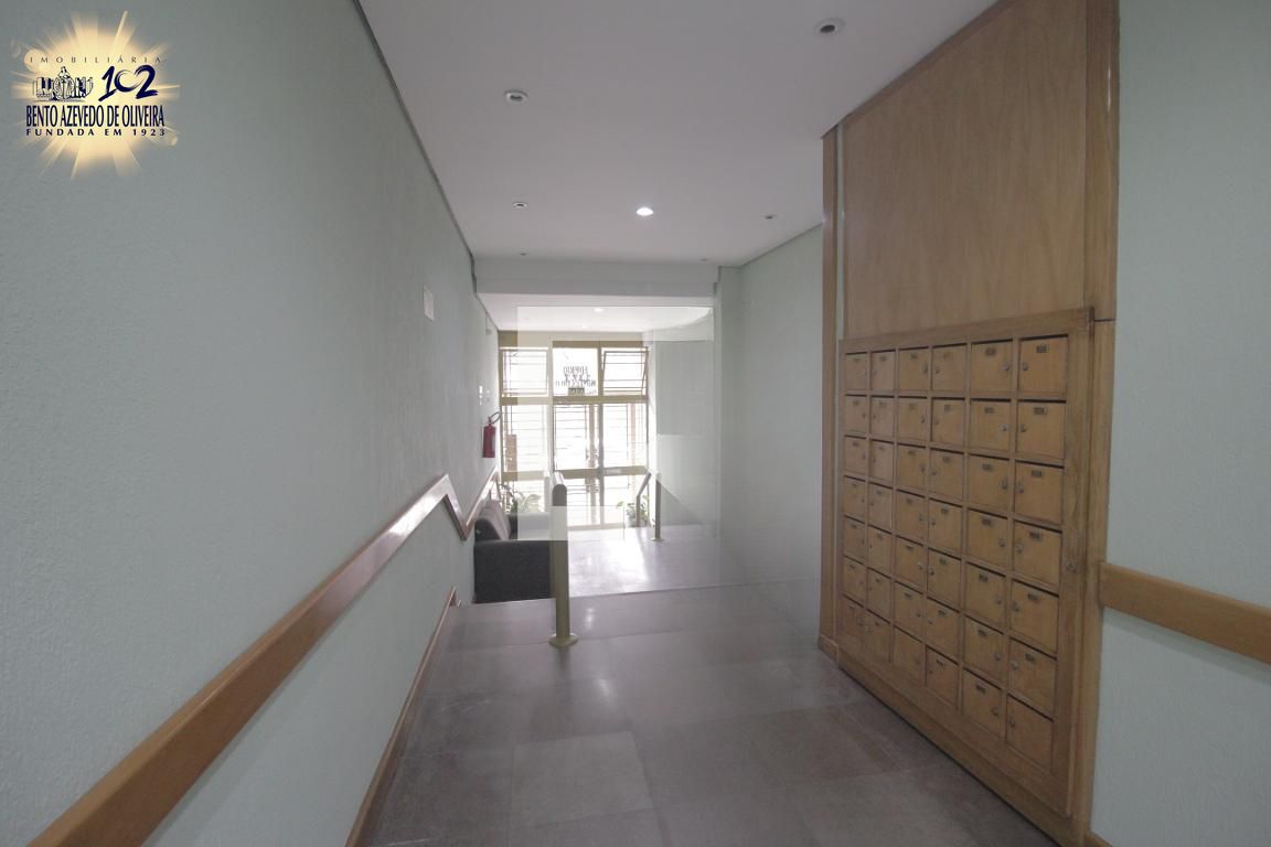 Apartamento, 2 quartos, 70 m² - Foto 7