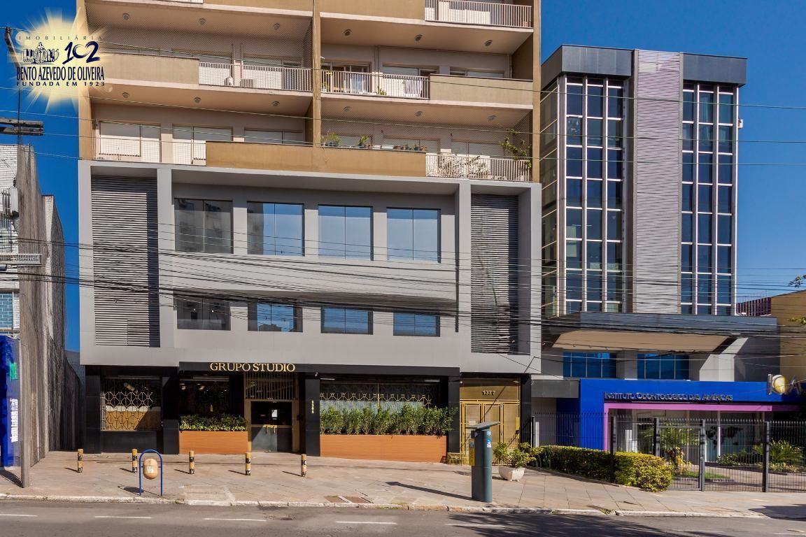 Apartamento, 2 quartos, 70 m² - Foto 4