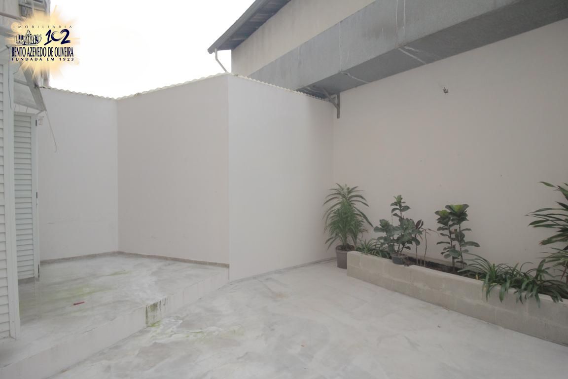 Apartamento, 2 quartos, 70 m² - Foto 9