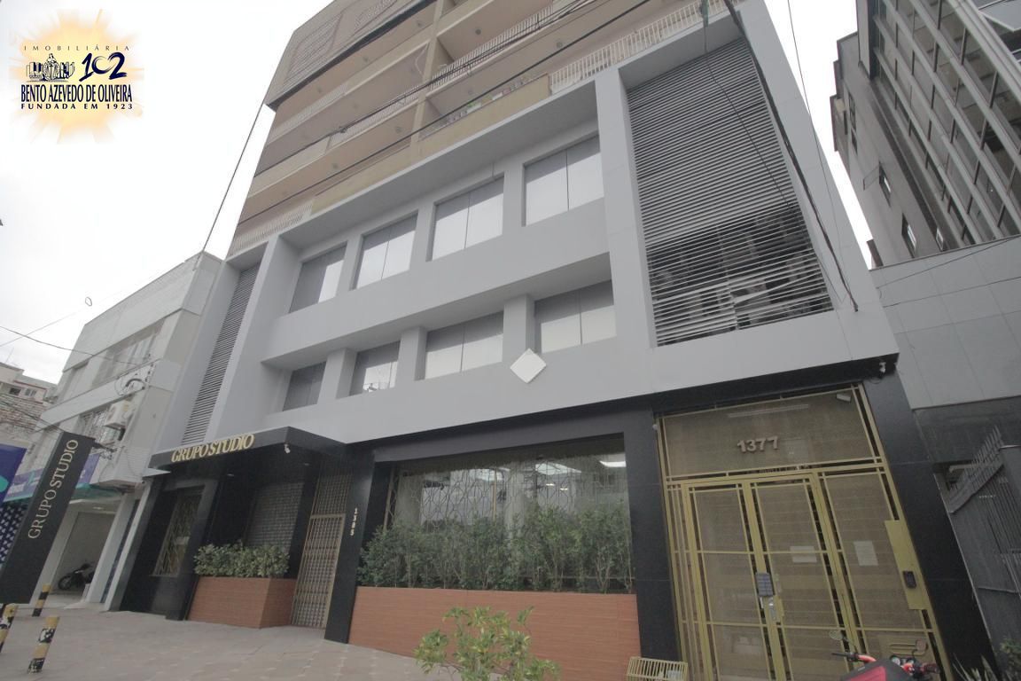 Apartamento, 2 quartos, 70 m² - Foto 3