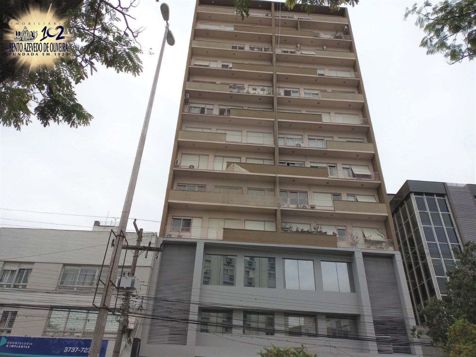 Apartamento, 2 quartos, 70 m² - Foto 11