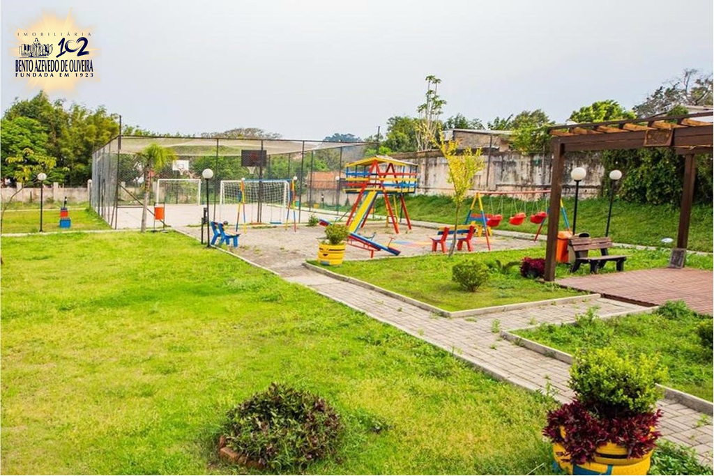 Apartamento, 3 quartos, 104 m² - Foto 3