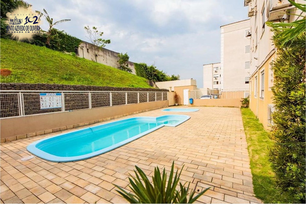 Apartamento, 3 quartos, 104 m² - Foto 10