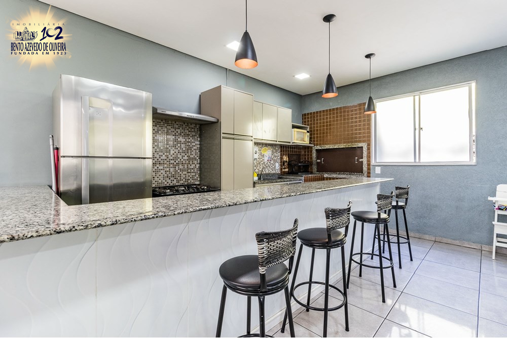 Apartamento, 3 quartos, 104 m² - Foto 12