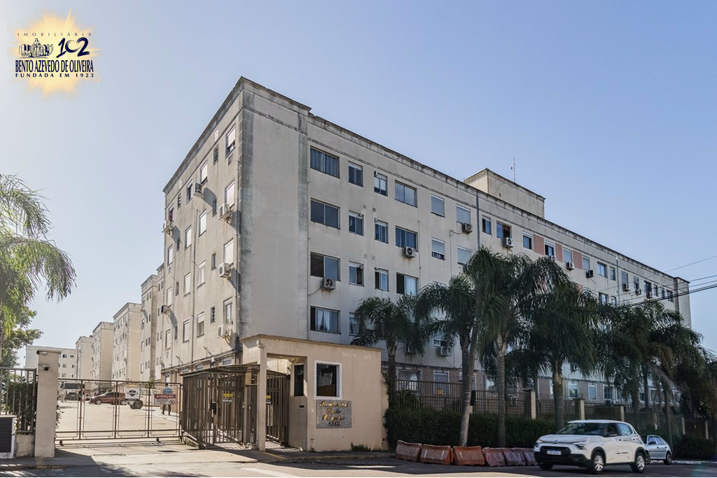 Apartamento, 3 quartos, 104 m² - Foto 16