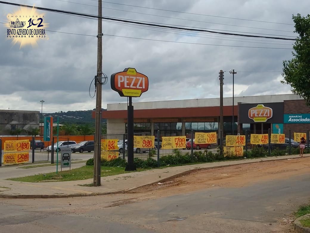 Apartamento, 2 quartos, 38 m² - Foto 6