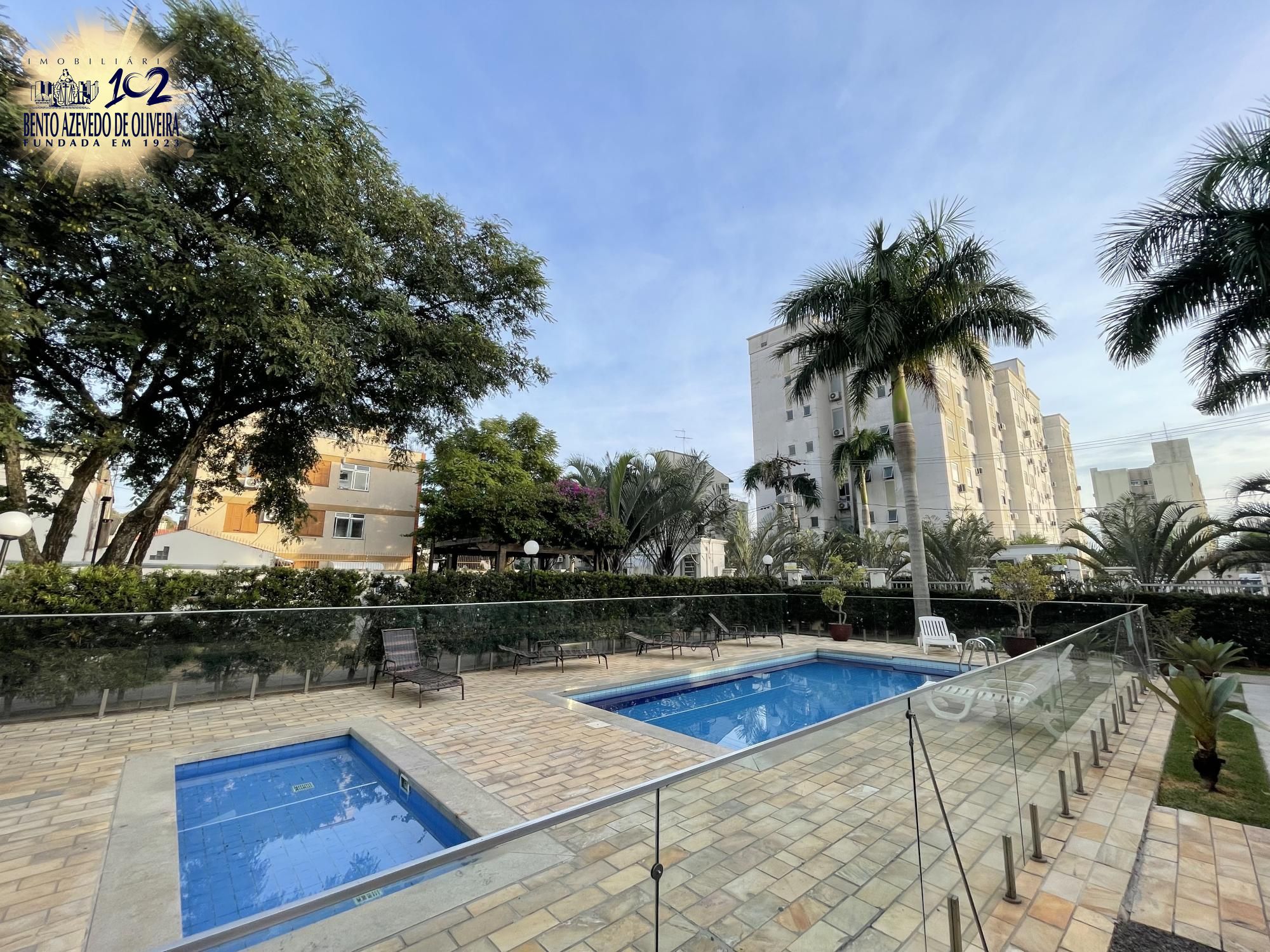 Cobertura, 3 quartos, 131 m² - Foto 16