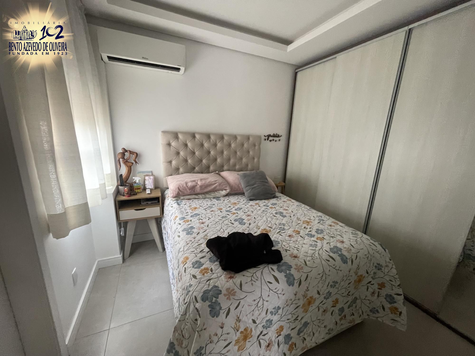 Cobertura, 3 quartos, 131 m² - Foto 18