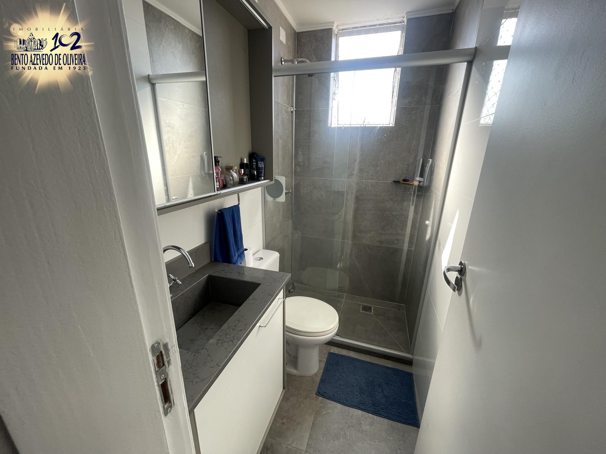 Cobertura, 3 quartos, 131 m² - Foto 19