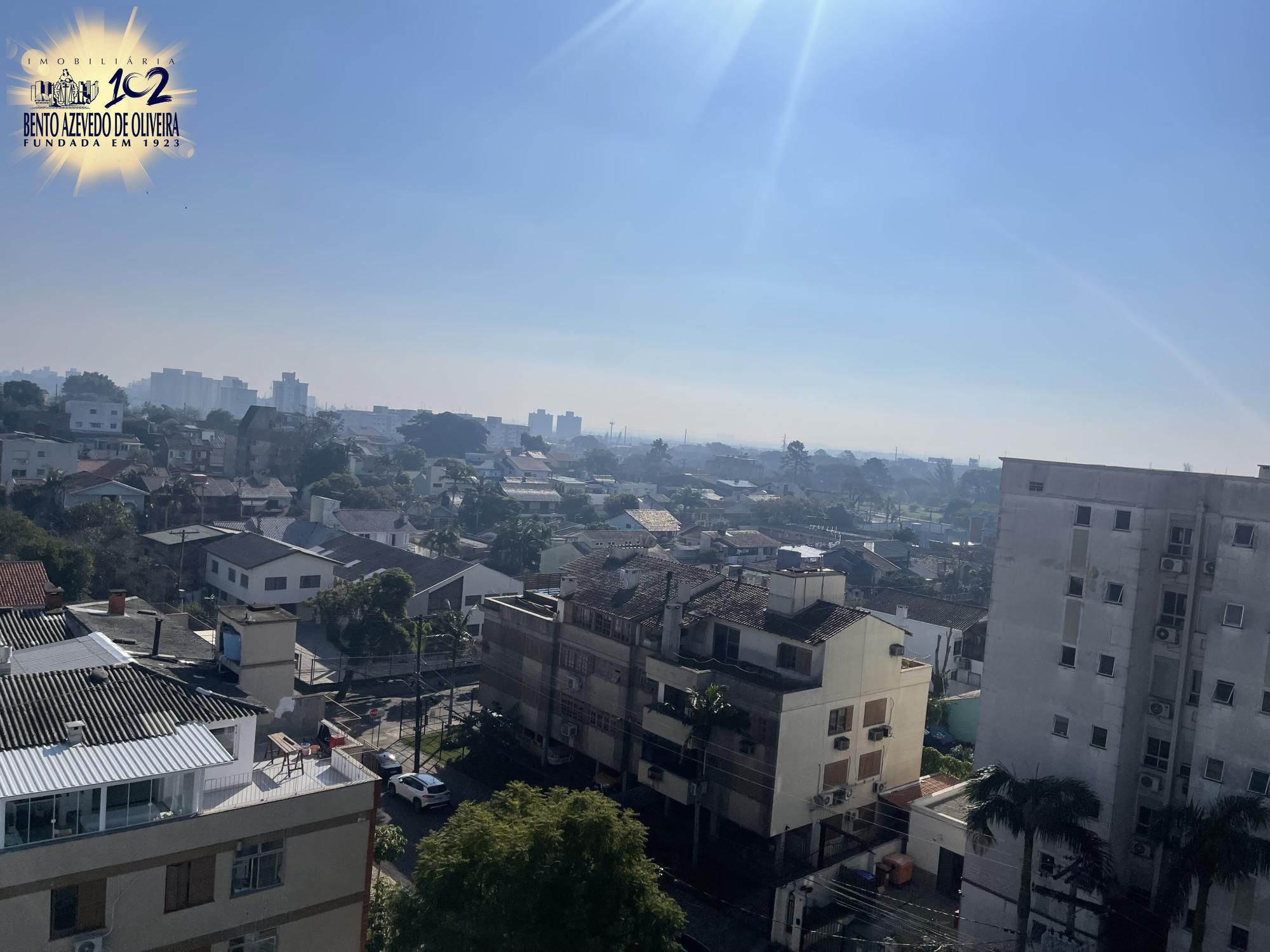 Cobertura, 3 quartos, 131 m² - Foto 16