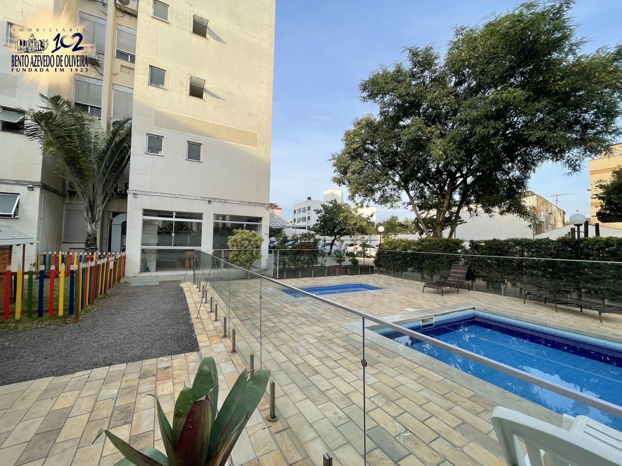 Cobertura, 3 quartos, 131 m² - Foto 6