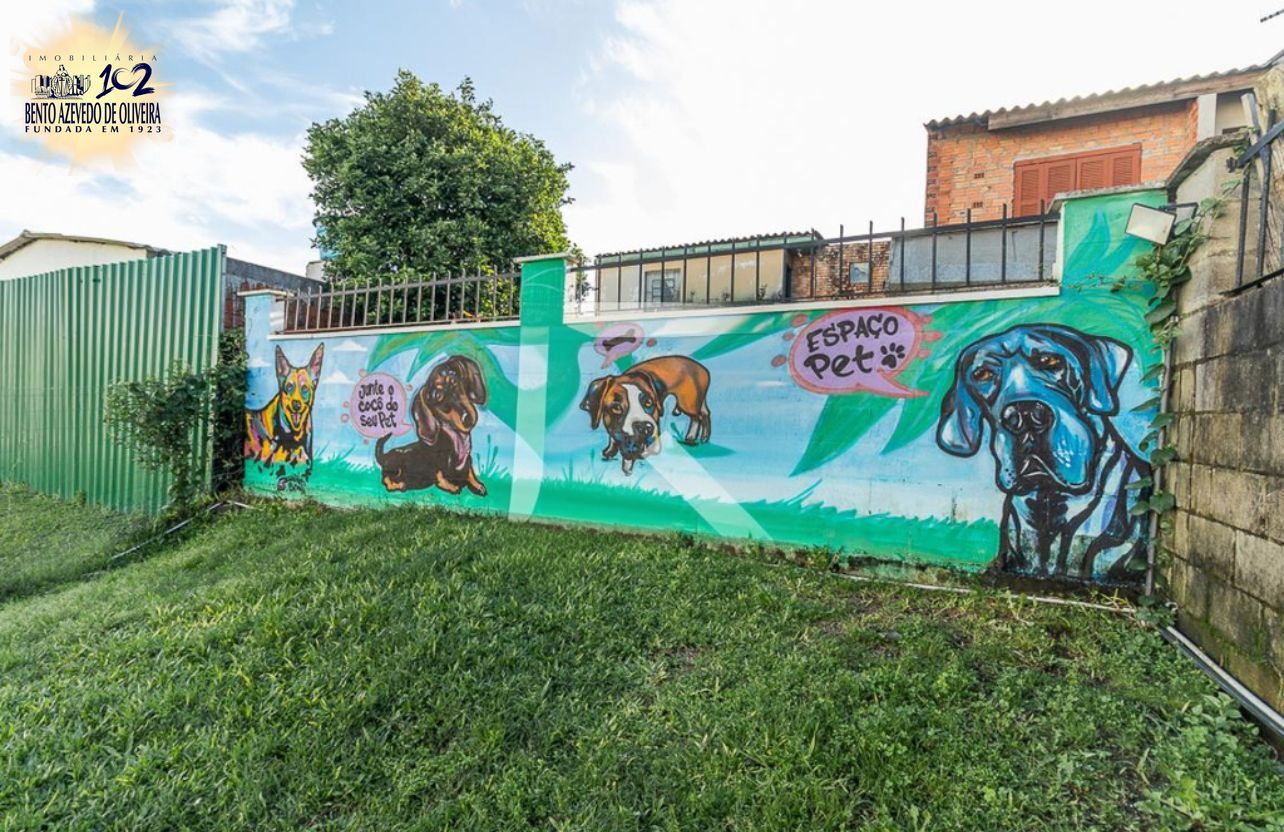 Apartamento, 2 quartos, 50 m² - Foto 18