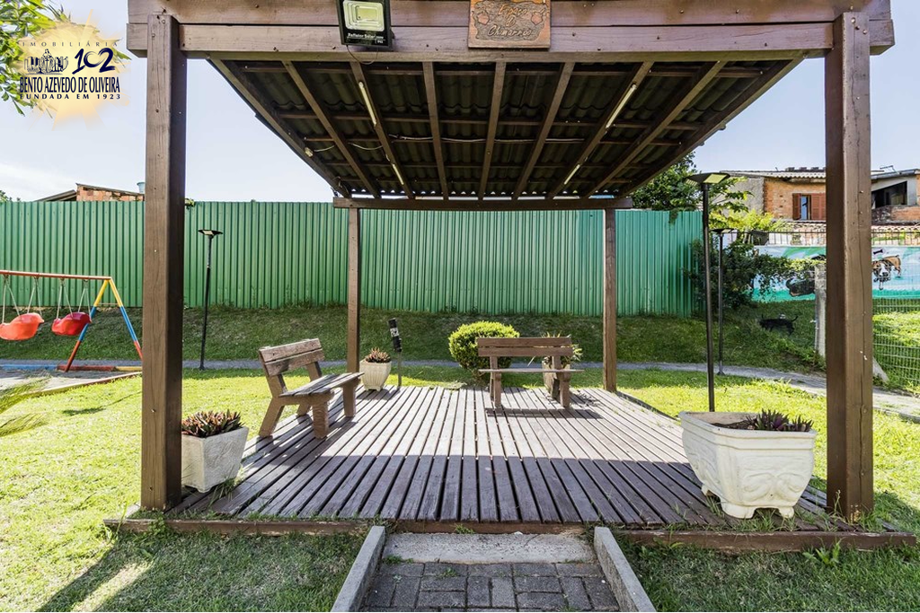 Apartamento, 2 quartos, 50 m² - Foto 14