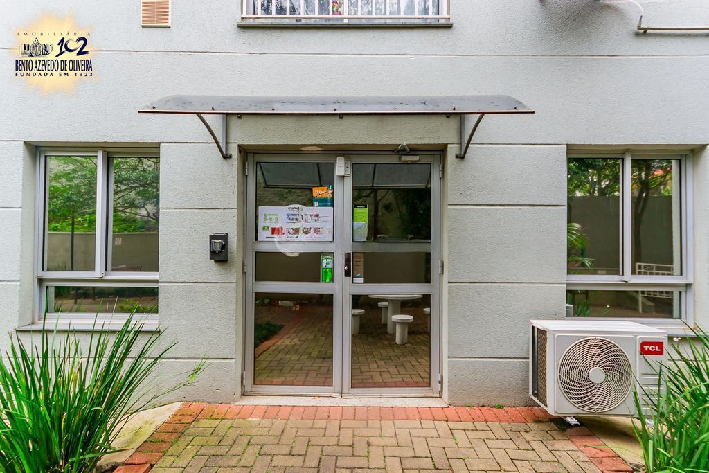 Apartamento, 2 quartos, 48 m² - Foto 22