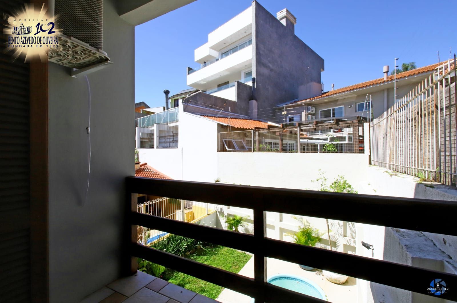 Casa, 3 quartos, 285 m² - Foto 31