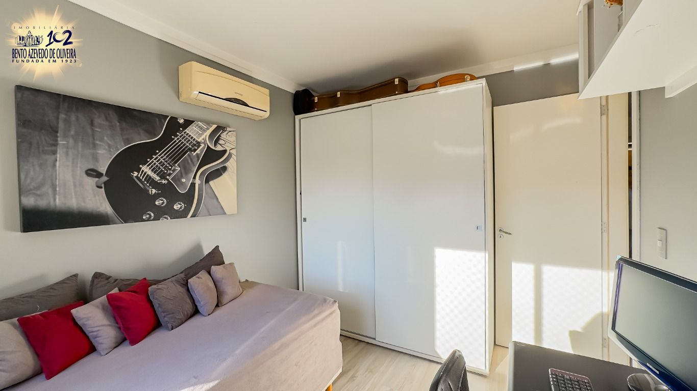 Apartamento, 2 quartos, 69 m² - Foto 19