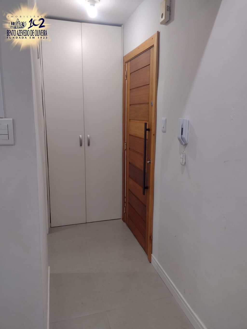 Apartamento, 2 quartos, 59 m² - Foto 14