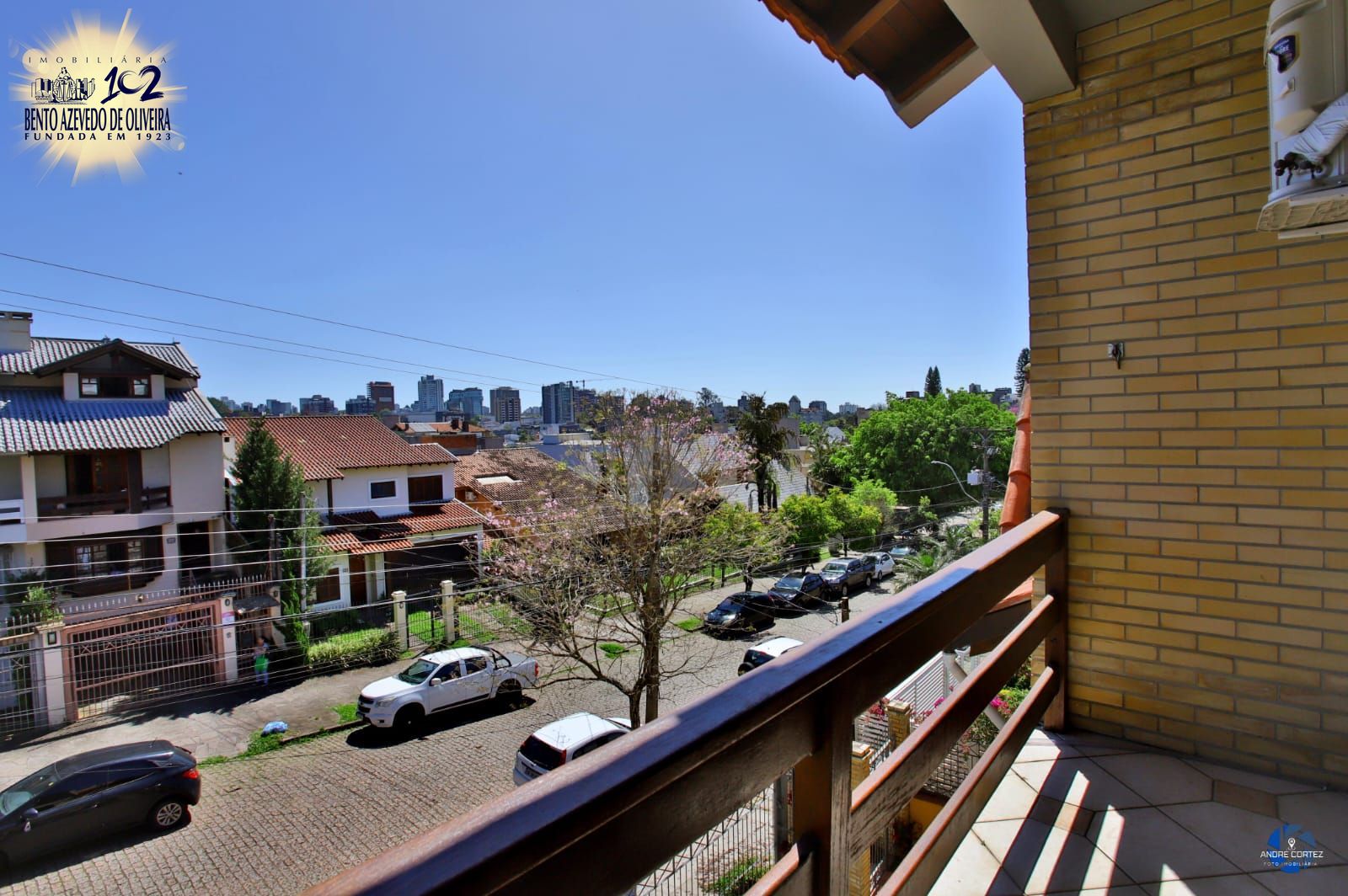 Casa, 3 quartos, 285 m² - Foto 46