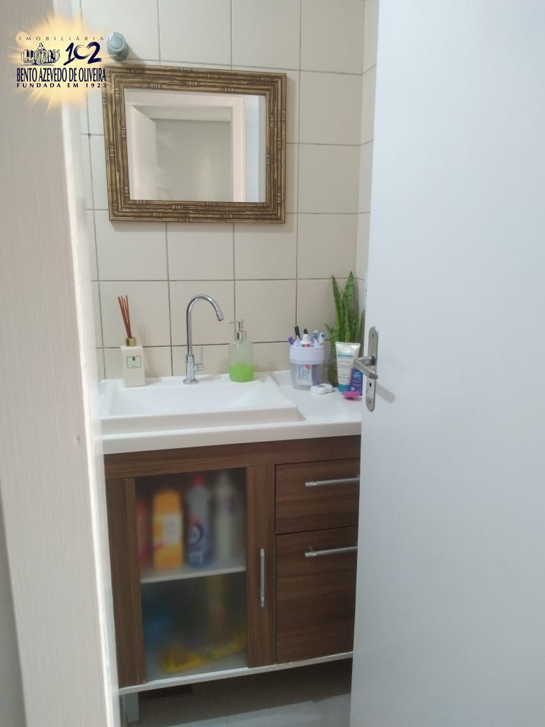 Casa, 3 quartos, 64 m² - Foto 18