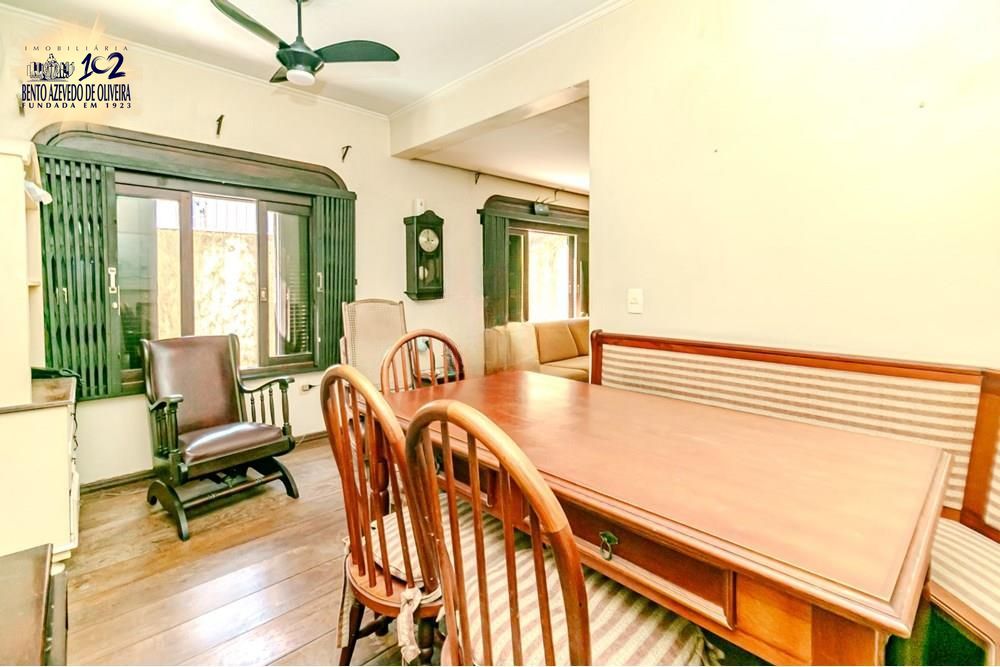 Sobrado, 3 quartos, 185 m² - Foto 10