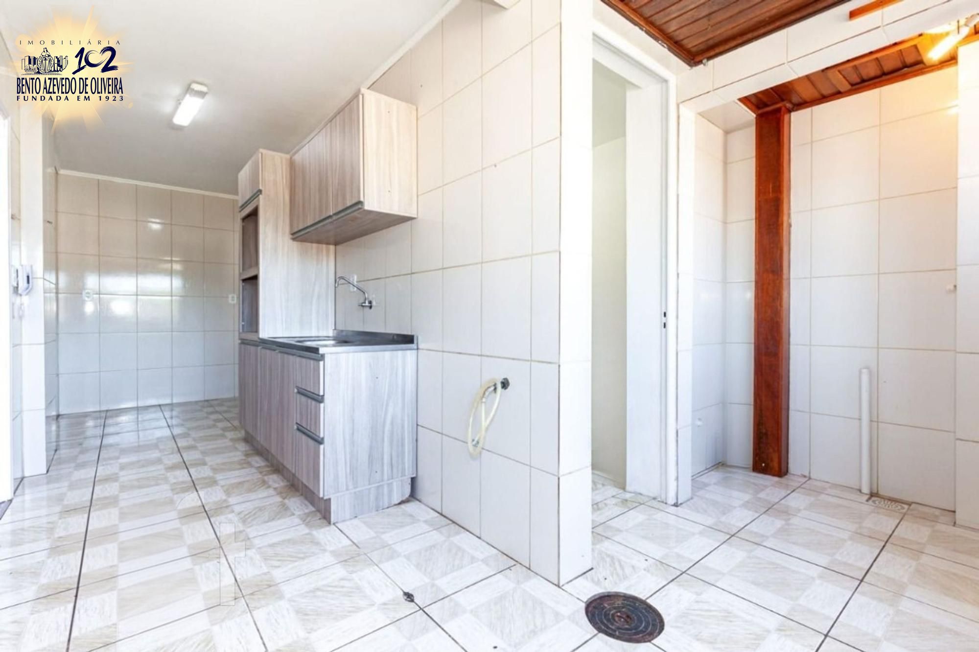 Apartamento, 4 quartos, 106 m² - Foto 10