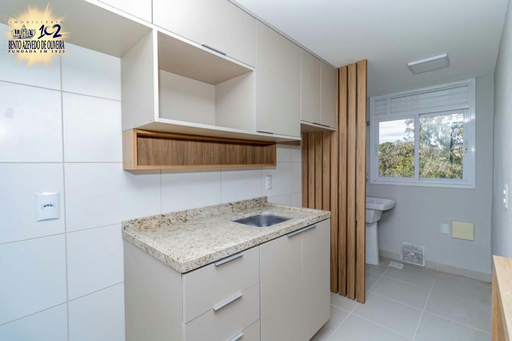 Apartamento, 2 quartos, 49 m² - Foto 7