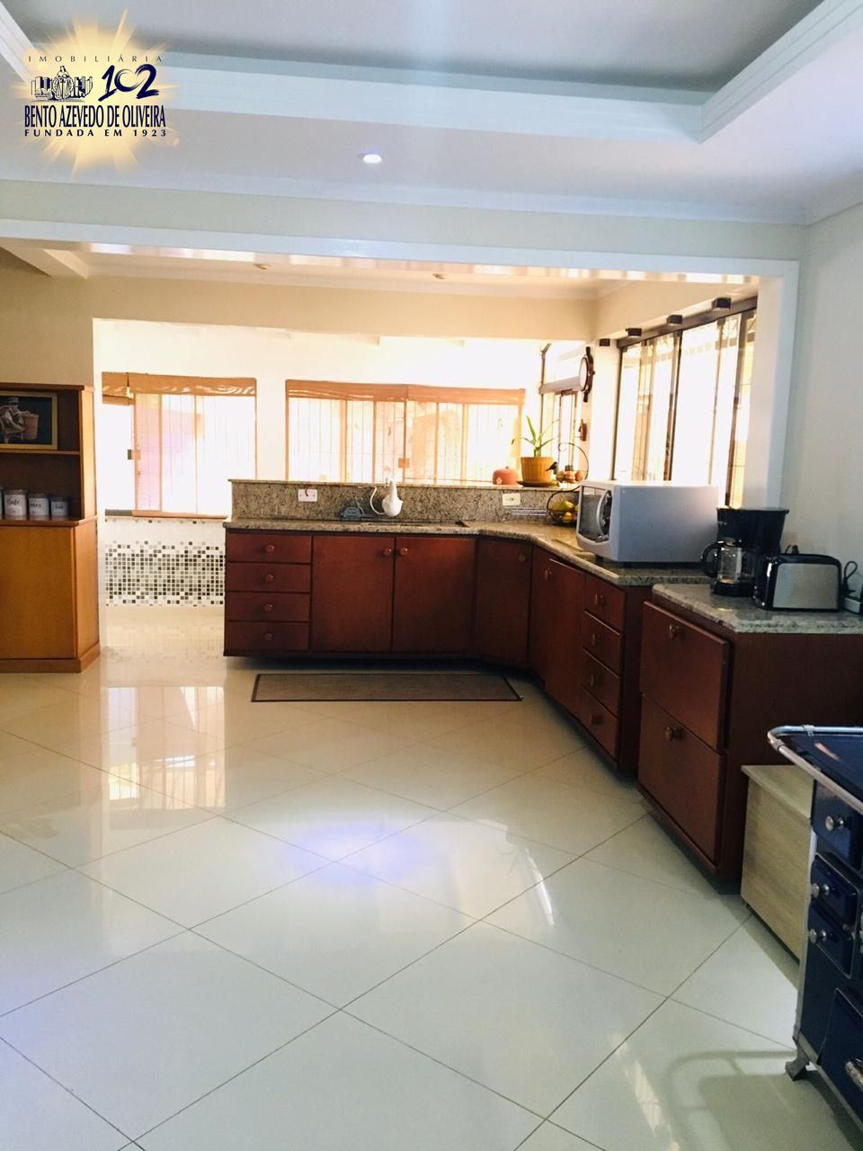 Casa, 3 quartos, 314 m² - Foto 22