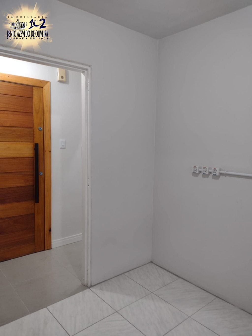 Apartamento, 2 quartos, 59 m² - Foto 12