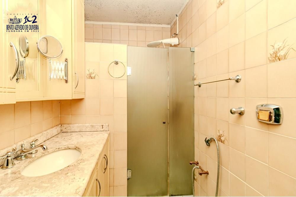 Sobrado, 3 quartos, 185 m² - Foto 34