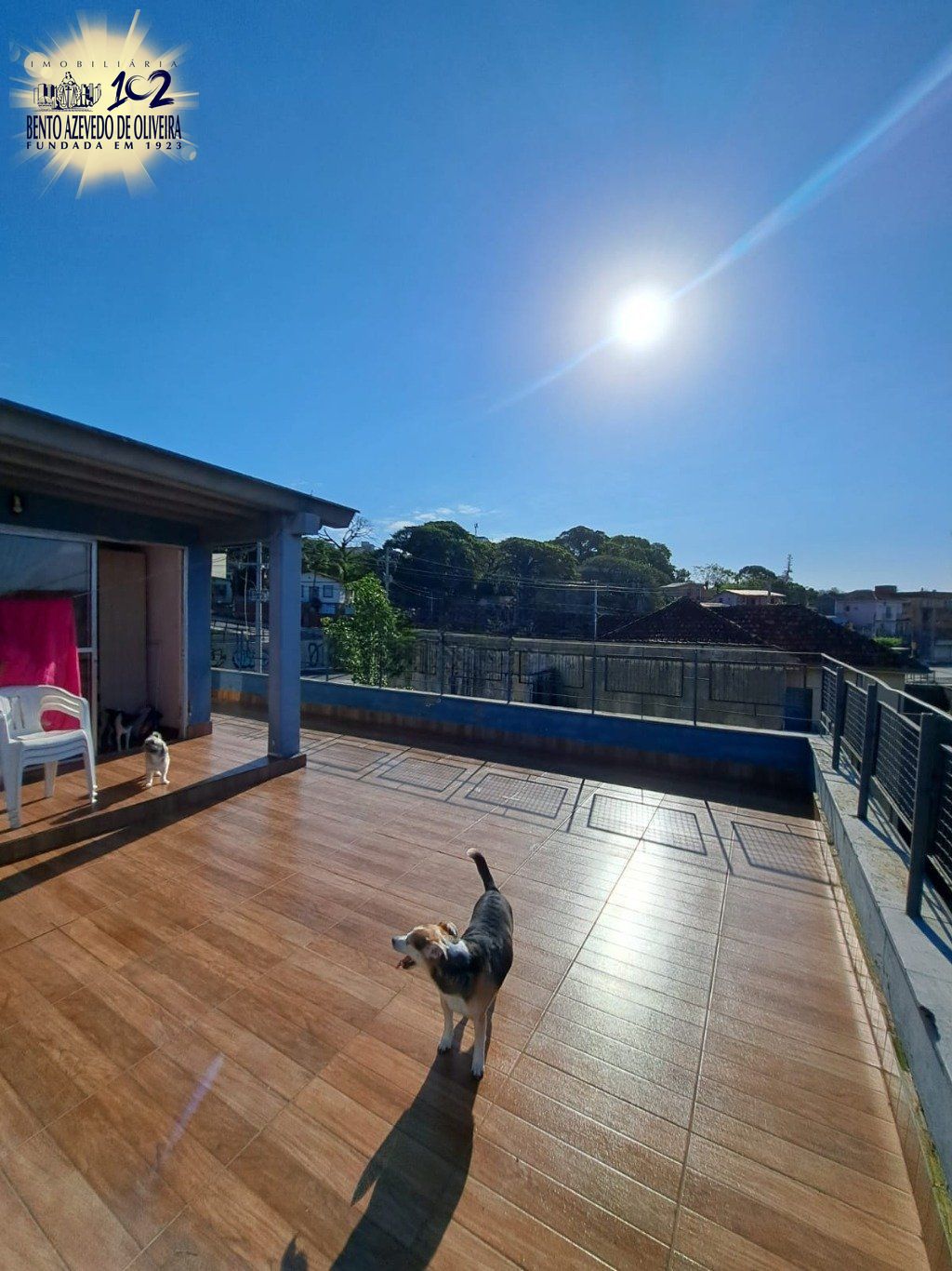 Cobertura, 2 quartos, 124 m² - Foto 24