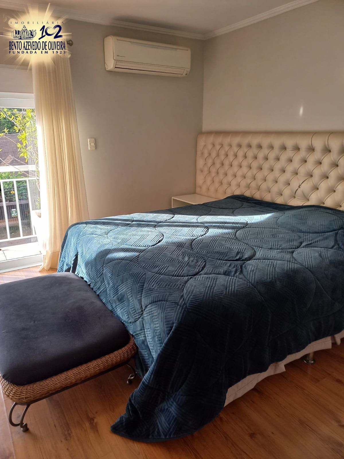 Casa, 4 quartos, 362 m² - Foto 34