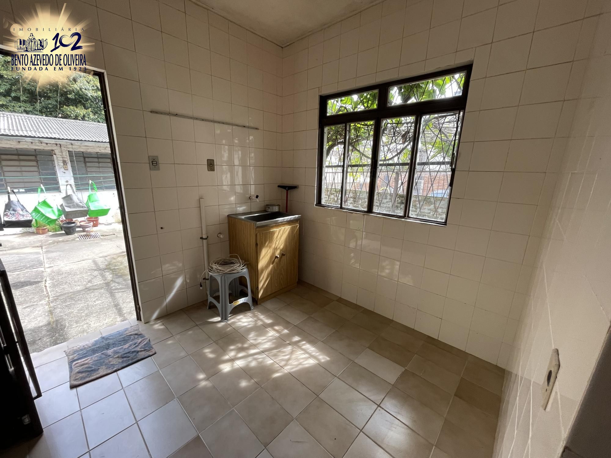 Casa, 3 quartos, 190 m² - Foto 17