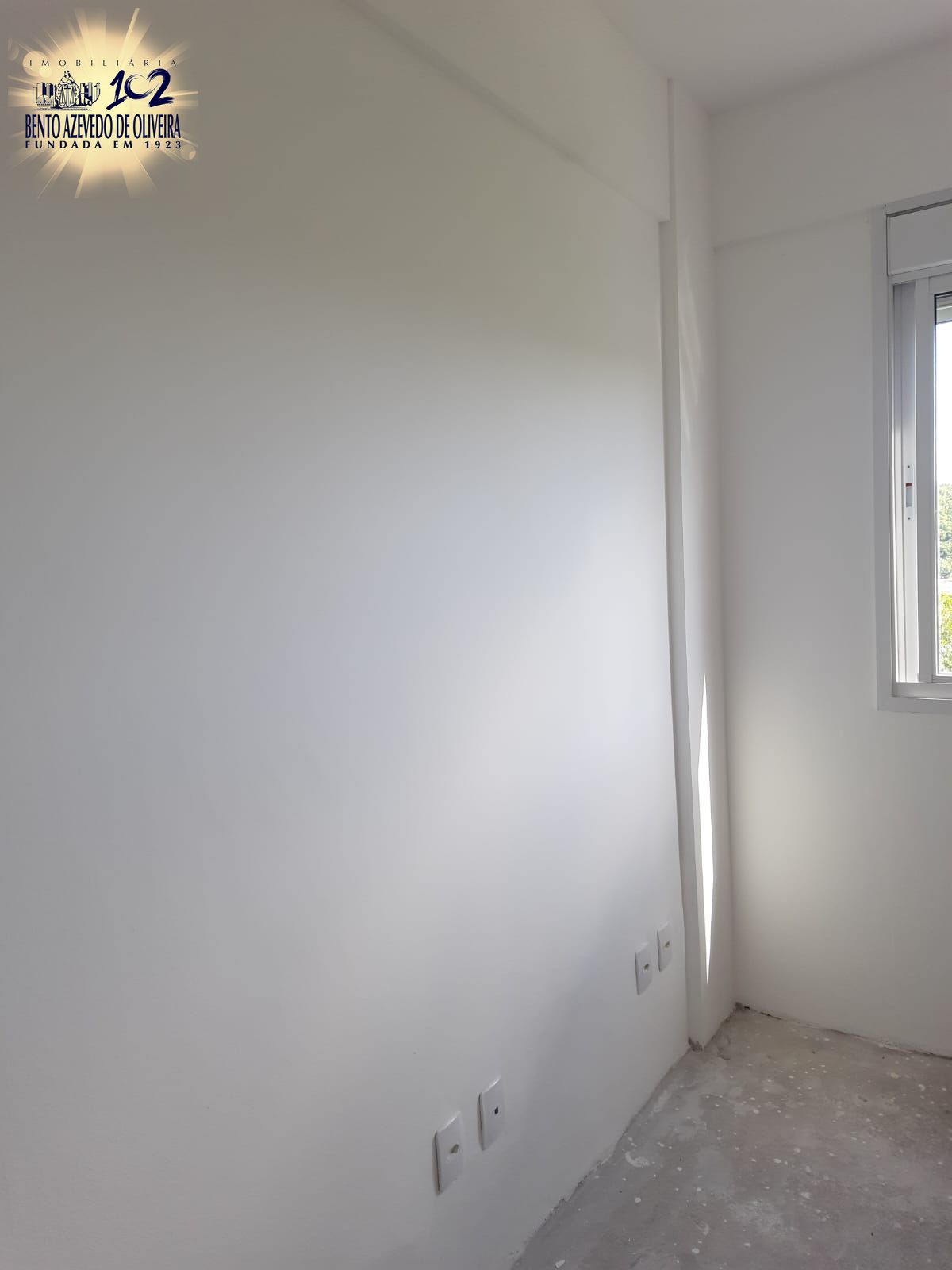 Apartamento, 1 quarto, 42 m² - Foto 15