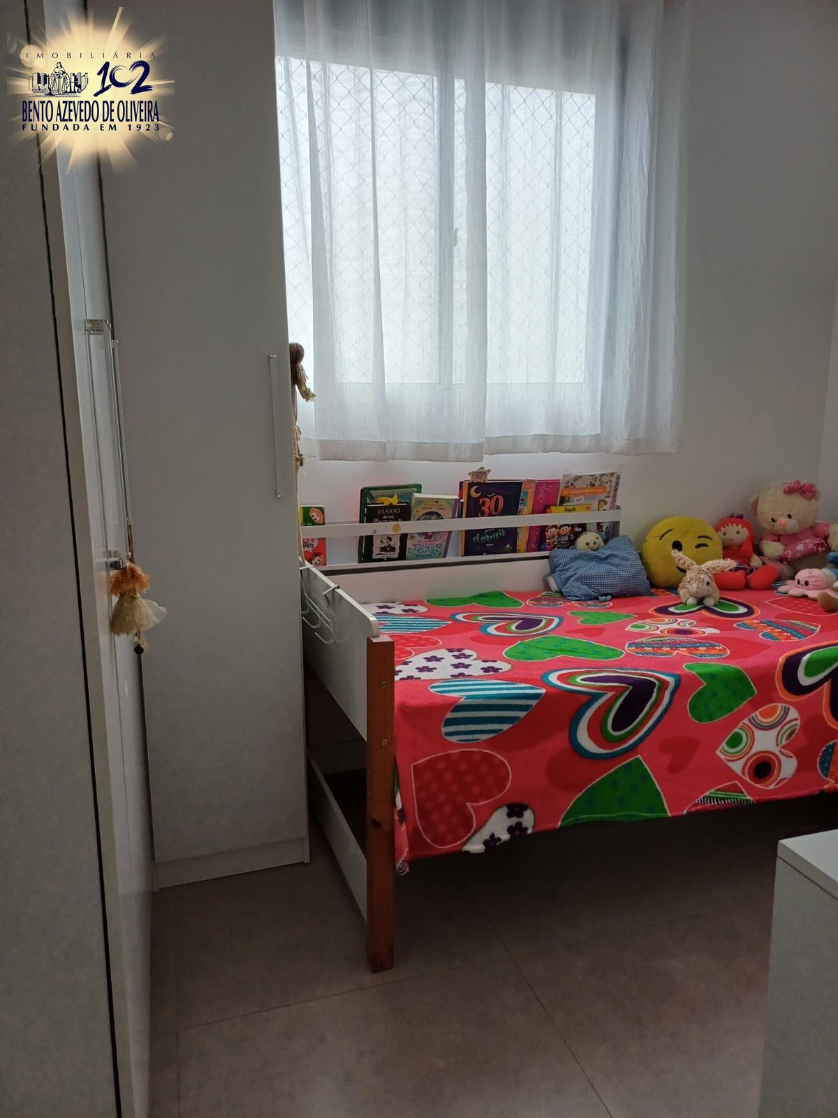 Cobertura, 3 quartos, 131 m² - Foto 24