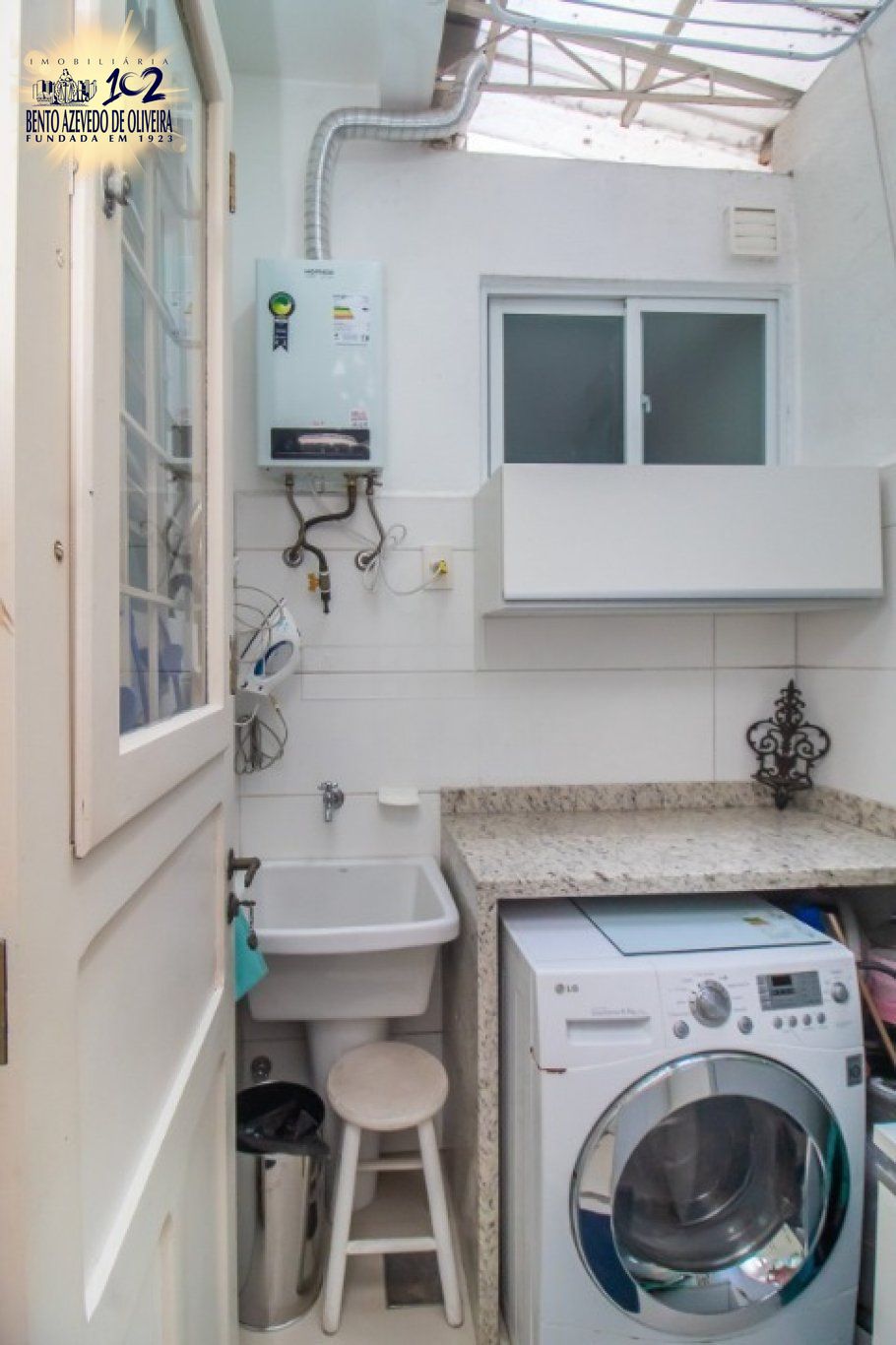 Apartamento, 2 quartos, 79 m² - Foto 12