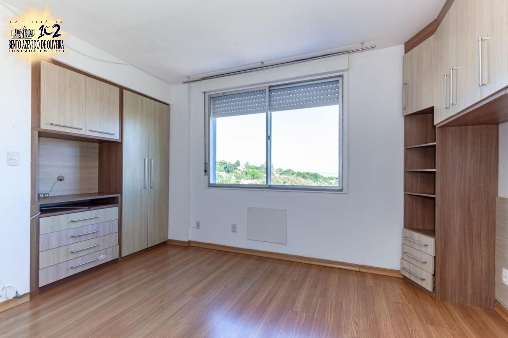 Apartamento, 4 quartos, 106 m² - Foto 15