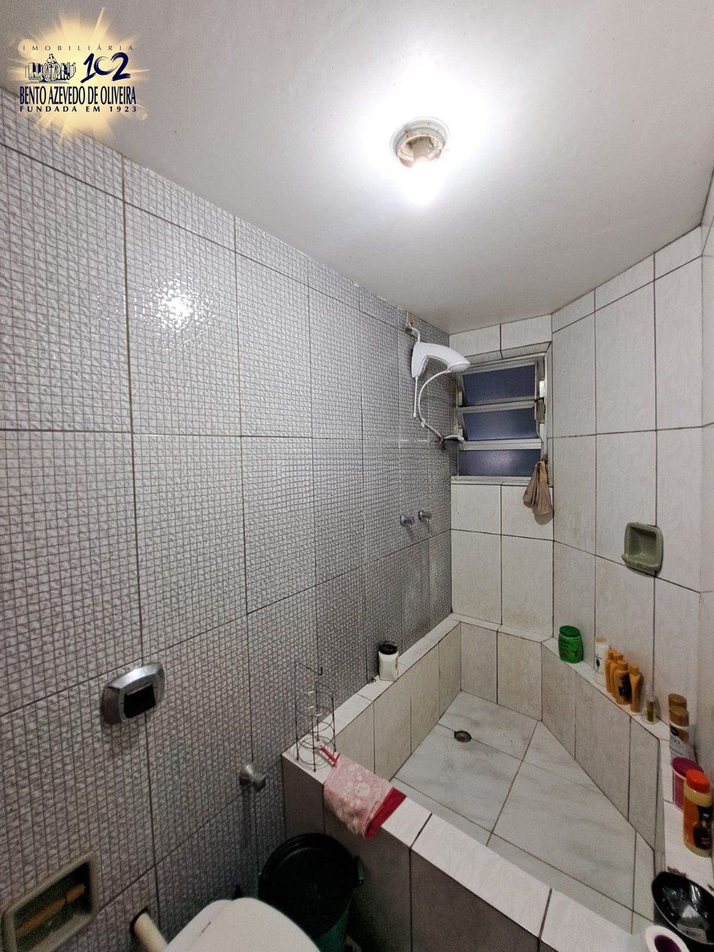 Cobertura, 2 quartos, 124 m² - Foto 16