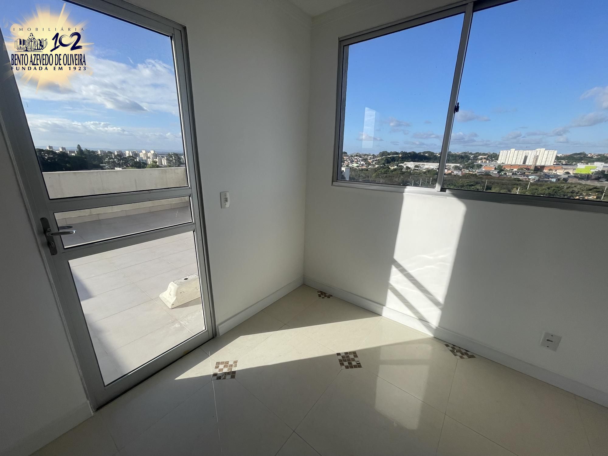 Cobertura, 3 quartos, 131 m² - Foto 24