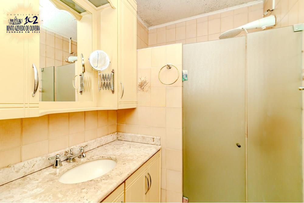 Sobrado, 3 quartos, 185 m² - Foto 25