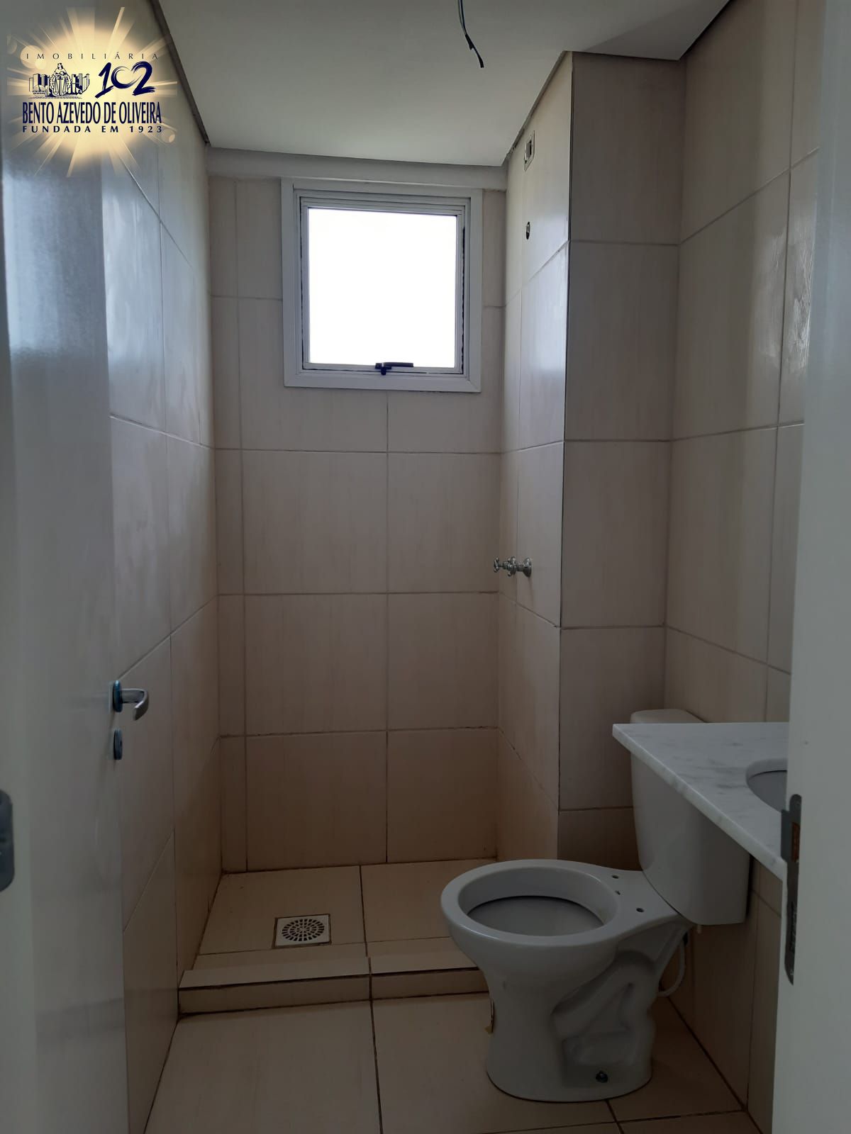 Apartamento, 1 quarto, 42 m² - Foto 14