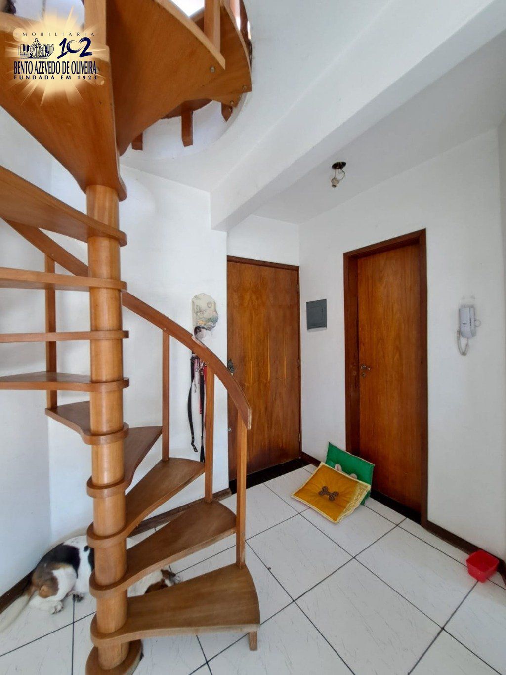 Cobertura, 2 quartos, 124 m² - Foto 7