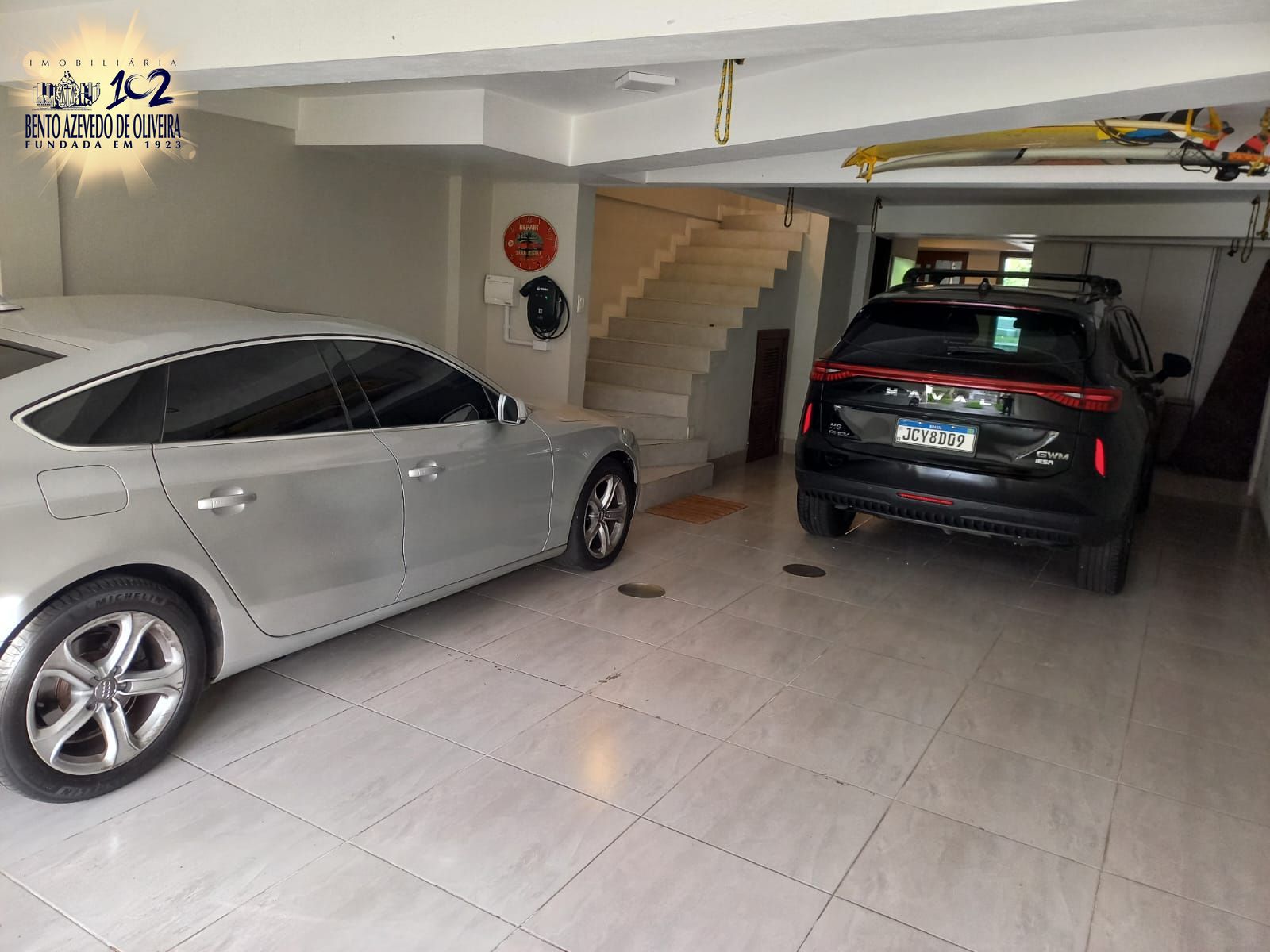 Casa, 4 quartos, 362 m² - Foto 93